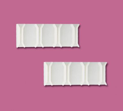 pcb-guide-rail-cg-2ax4-2