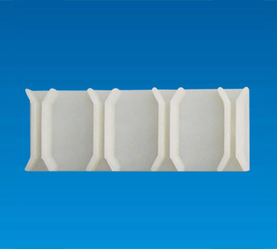 pcb-guide-rail-cg-2ax4