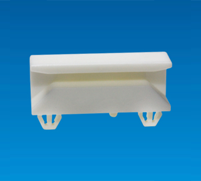 pcb-guide-rail-cg-3wx