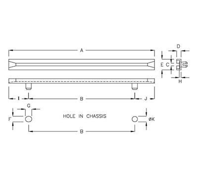 pcb-guide-rail-cg-45rk-1