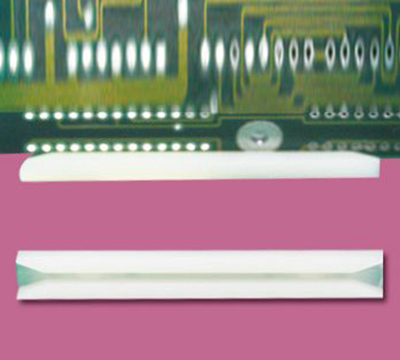 pcb-guide-rail-cg-45rk-2