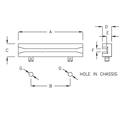 pcb-guide-rail-cg-4a-1