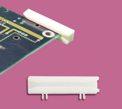 pcb-guide-rail-cg-4a-2