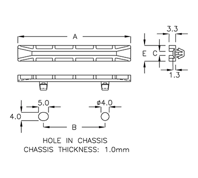 pcb-guide-rail-cg-56fy-1