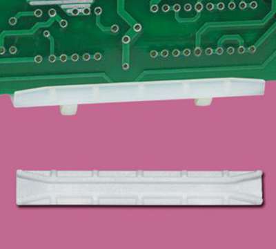 pcb-guide-rail-cg-56fy-2