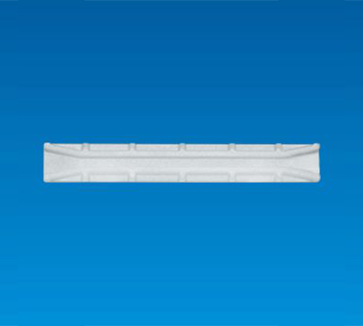 pcb-guide-rail-cg-56fy