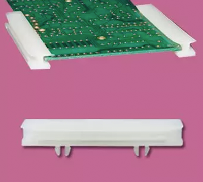 pcb-guide-rail-cg-5d-2