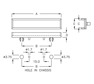 pcb-guide-rail-cg-5k-1