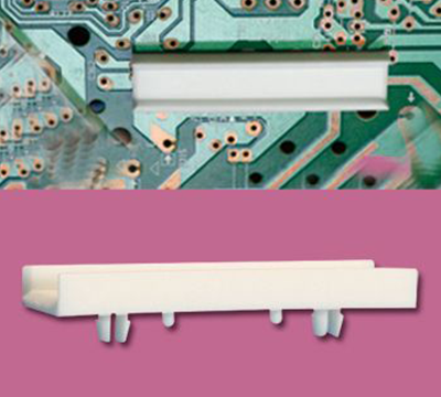 pcb-guide-rail-cg-5k-2
