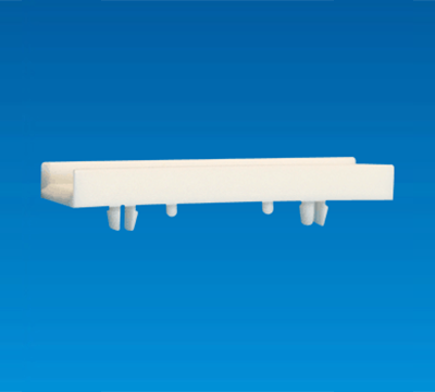 pcb-guide-rail-cg-5k