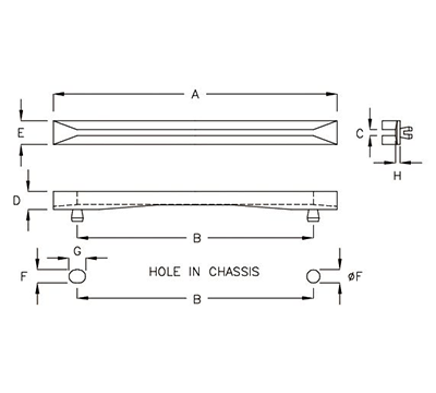 pcb-guide-rail-cg-7b-1