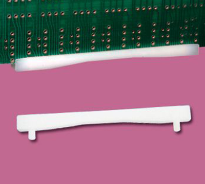 pcb-guide-rail-cg-7b-2