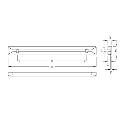 pcb-guide-rail-cg-9-1
