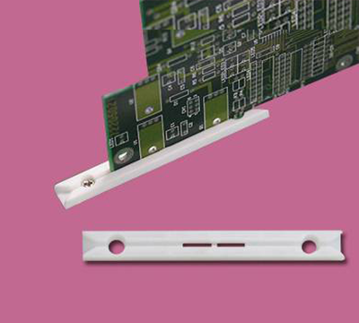pcb-guide-rail-cg-9-2