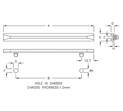pcb-guide-rail-cg-92fm-1