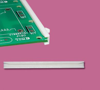 pcb-guide-rail-cg-92fm-2