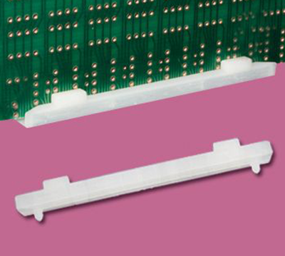 pcb-guide-rail-cg-9aw-2