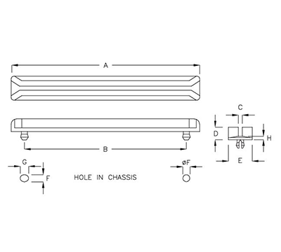 pcb-guide-rail-cg-9b-1