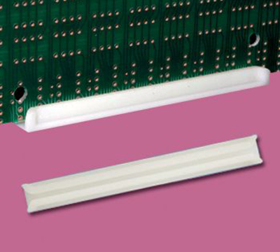 pcb-guide-rail-cg-9b-2