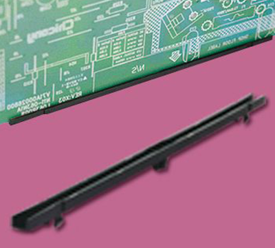 pcb-guide-rail-cgb-127-1