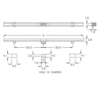 pcb-guide-rail-cgb-127-2