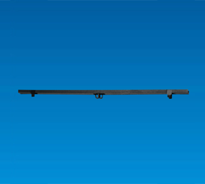 pcb-guide-rail-cgb-127
