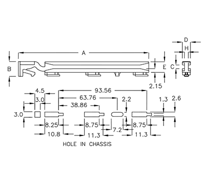 pcb-guide-rail-cgl-116js-1