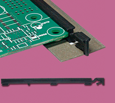 pcb-guide-rail-cgl-116js-2