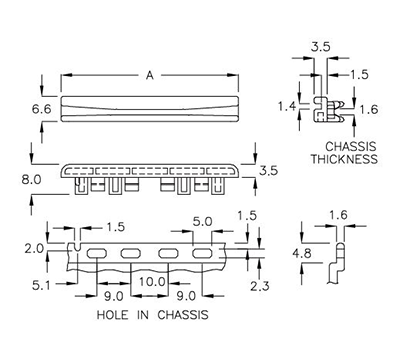 pcb-guide-rail-cgm-47-1