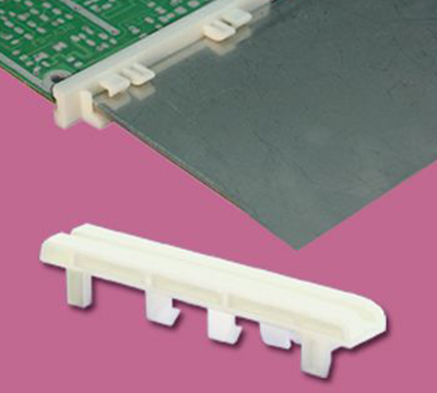 pcb-guide-rail-cgm-47-2