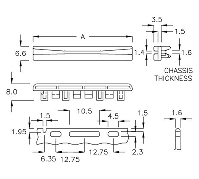pcb-guide-rail-cgm-47dk-1