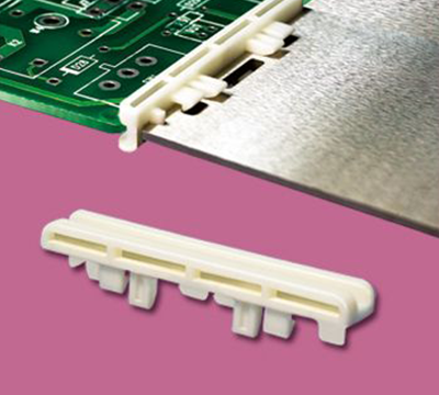 pcb-guide-rail-cgm-47dk-2