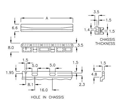 pcb-guide-rail-cgm-47sj-1