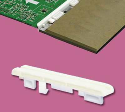pcb-guide-rail-cgm-47sj-2