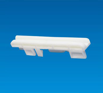 pcb-guide-rail-cgm-47sj