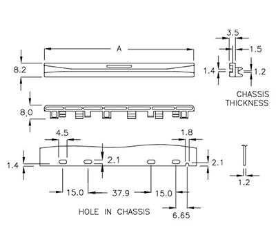 pcb-guide-rail-cgm-90-1