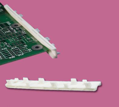 pcb-guide-rail-cgm-90-2