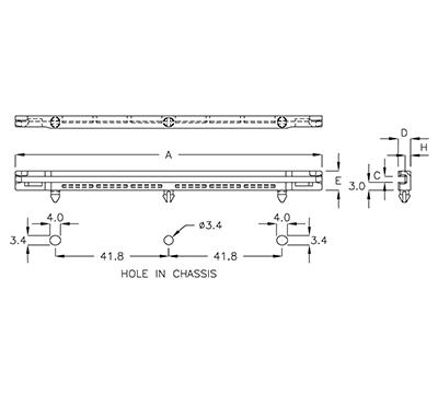 pcb-guide-rail-cgt-113f-1
