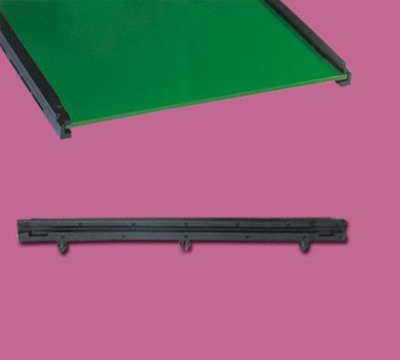 pcb-guide-rail-cgt-113f-2