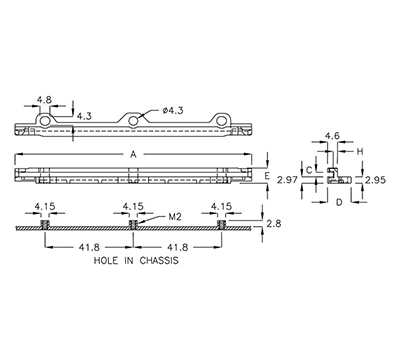 pcb-guide-rail-cgw-112a-1