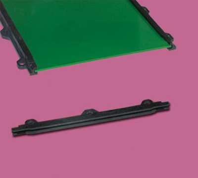 pcb-guide-rail-cgw-112a-2