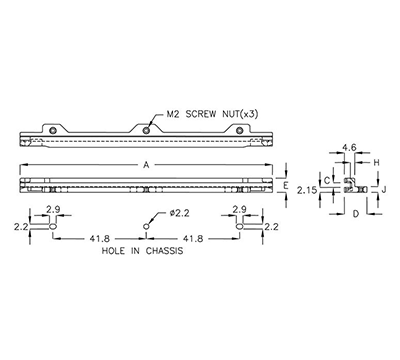 pcb-guide-rail-cgz-113k-1