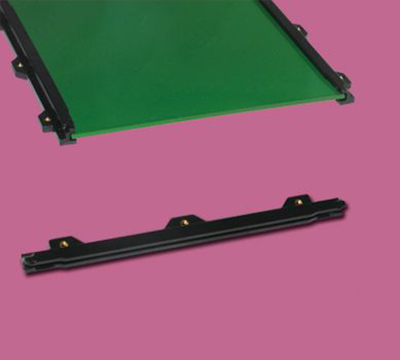 pcb-guide-rail-cgz-113k-2