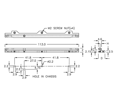 pcb-guide-rail-cgz-113nr-1