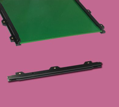 pcb-guide-rail-cgz-113nr-2