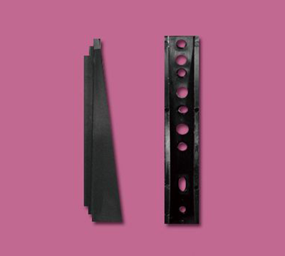 pcb-guide-rail-hcg-10-1