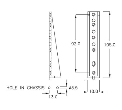 pcb-guide-rail-hcg-10-2
