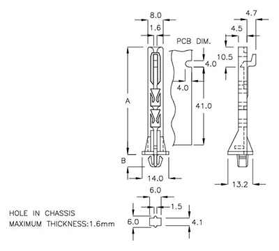pcb-guide-rail-hcg-5-1