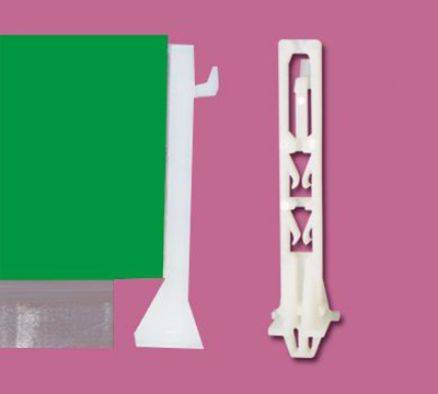 pcb-guide-rail-hcg-5-2