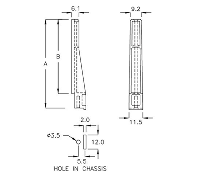 pcb-guide-rail-hcg-74a-1